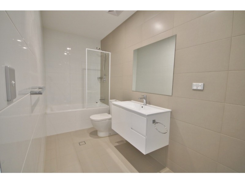 15/71-75 Lawrence Street, Peakhurst NSW 2210