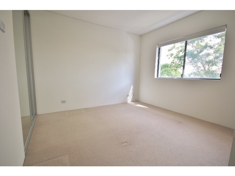 15/71-75 Lawrence Street, Peakhurst NSW 2210