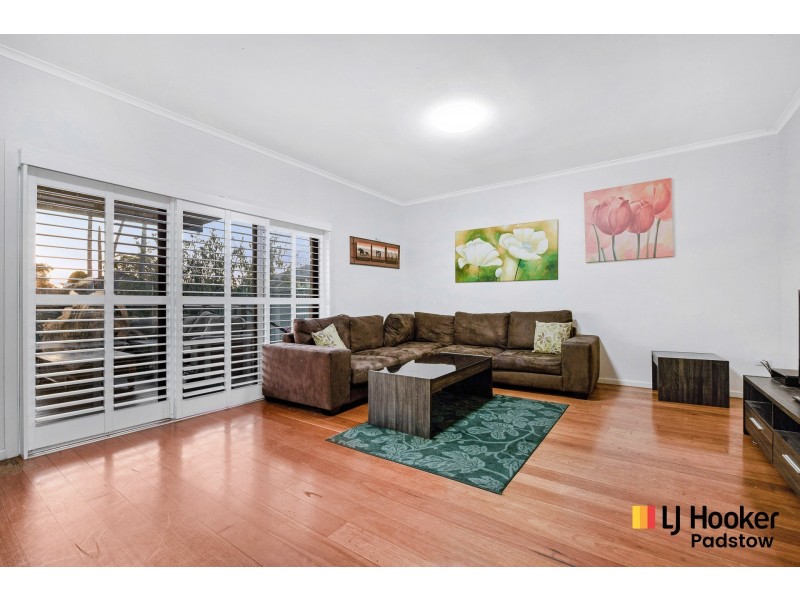 4 Lang Street, Padstow NSW 2211