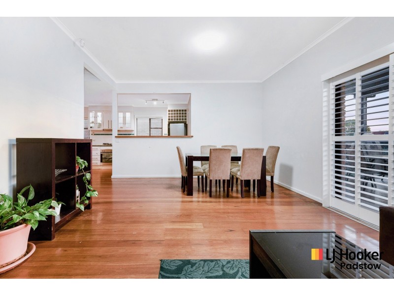 4 Lang Street, Padstow NSW 2211