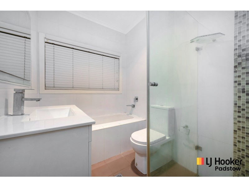 4 Lang Street, Padstow NSW 2211