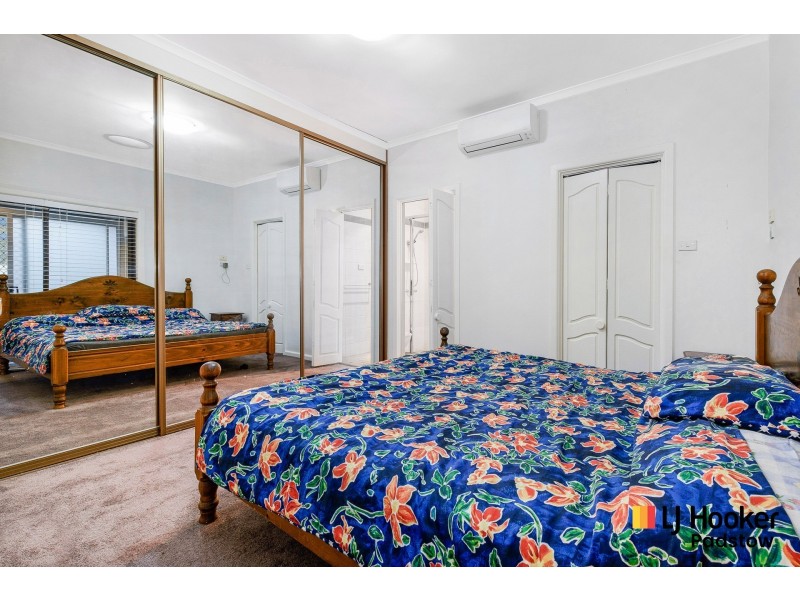 4 Lang Street, Padstow NSW 2211