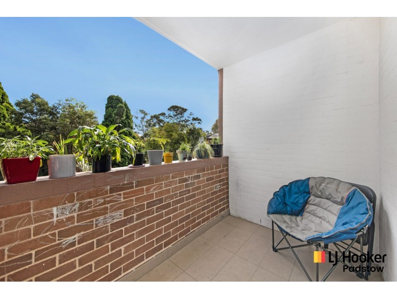 312/7 Washington Avenue, Riverwood NSW 2210