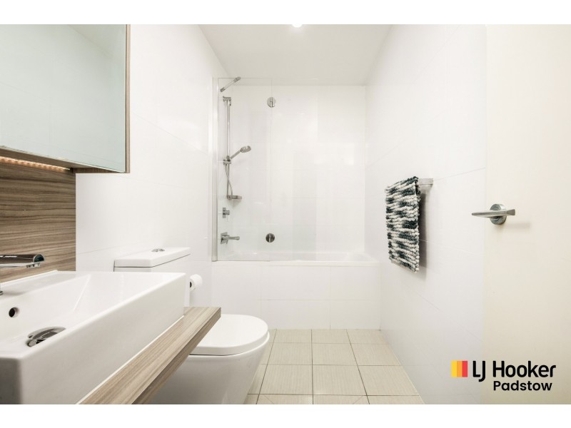 312/7 Washington Avenue, Riverwood NSW 2210