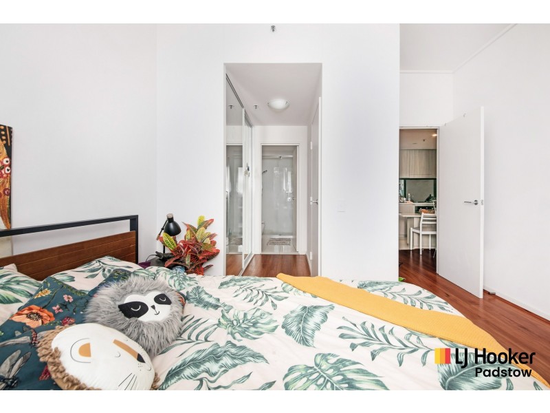 312/7 Washington Avenue, Riverwood NSW 2210