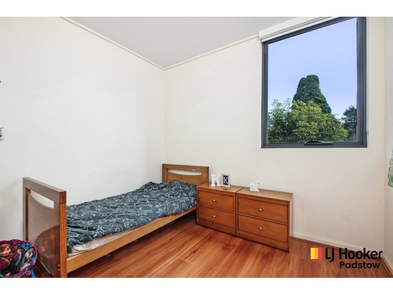 312/7 Washington Avenue, Riverwood NSW 2210