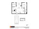 312/7 Washington Avenue, Riverwood NSW 2210 Floorplan