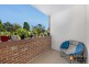 312/7 Washington Avenue, Riverwood NSW 2210