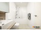 312/7 Washington Avenue, Riverwood NSW 2210