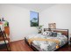 312/7 Washington Avenue, Riverwood NSW 2210