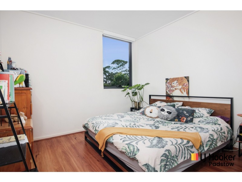 312/7 Washington Avenue, Riverwood NSW 2210