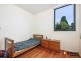 312/7 Washington Avenue, Riverwood NSW 2210