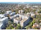 312/7 Washington Avenue, Riverwood NSW 2210
