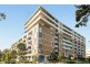 312/7 Washington Avenue, Riverwood NSW 2210