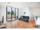 312/7 Washington Avenue, Riverwood NSW 2210