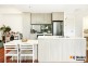 312/7 Washington Avenue, Riverwood NSW 2210
