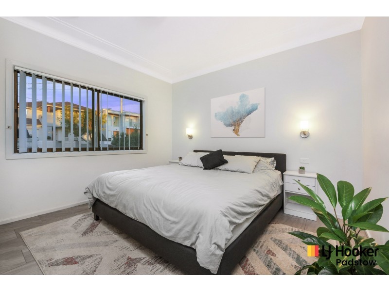 2 Hazelglen Avenue, Panania NSW 2213