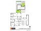 2 Hazelglen Avenue, Panania NSW 2213 Floorplan