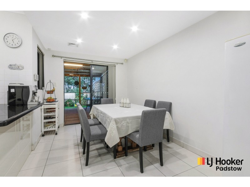 56a Clancy Street, Padstow Heights NSW 2211