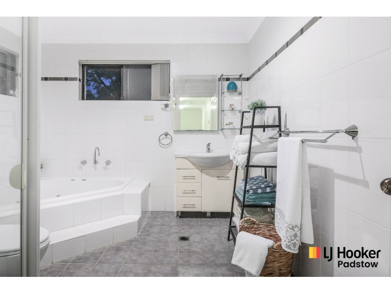 56a Clancy Street, Padstow Heights NSW 2211