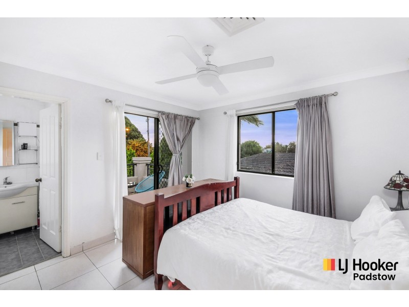 56a Clancy Street, Padstow Heights NSW 2211