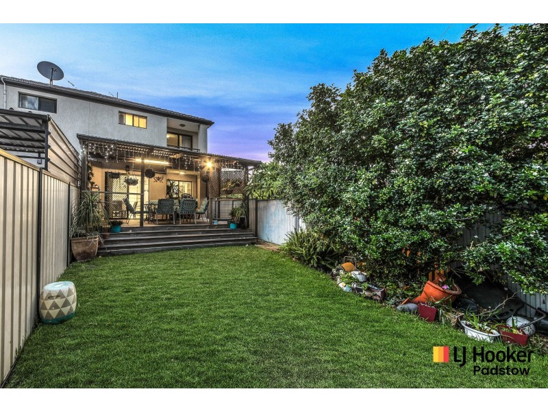 56a Clancy Street, Padstow Heights NSW 2211