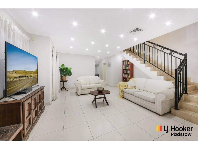 56a Clancy Street, Padstow Heights NSW 2211