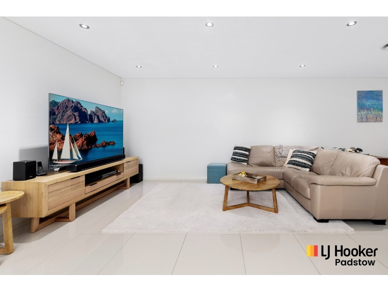 40 Sandakan Road, Revesby Heights NSW 2212