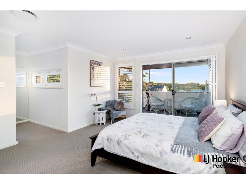 40 Sandakan Road, Revesby Heights NSW 2212