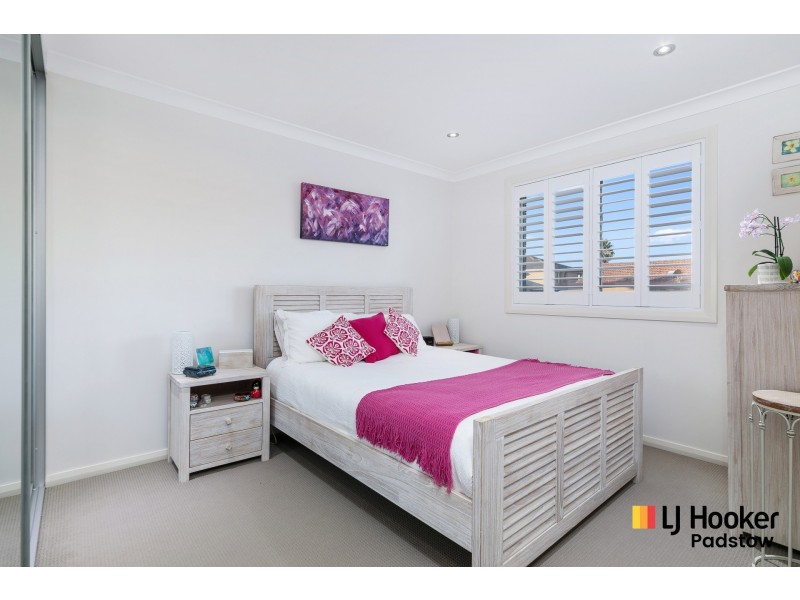 40 Sandakan Road, Revesby Heights NSW 2212