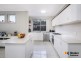 23 Lawler Street, Panania NSW 2213