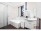 23 Lawler Street, Panania NSW 2213