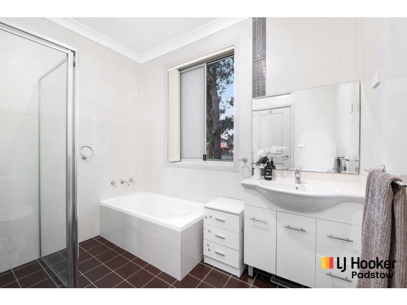 23 Lawler Street, Panania NSW 2213