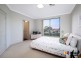 23 Lawler Street, Panania NSW 2213