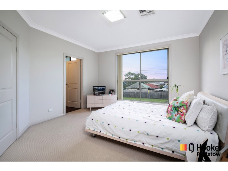 23 Lawler Street, Panania NSW 2213