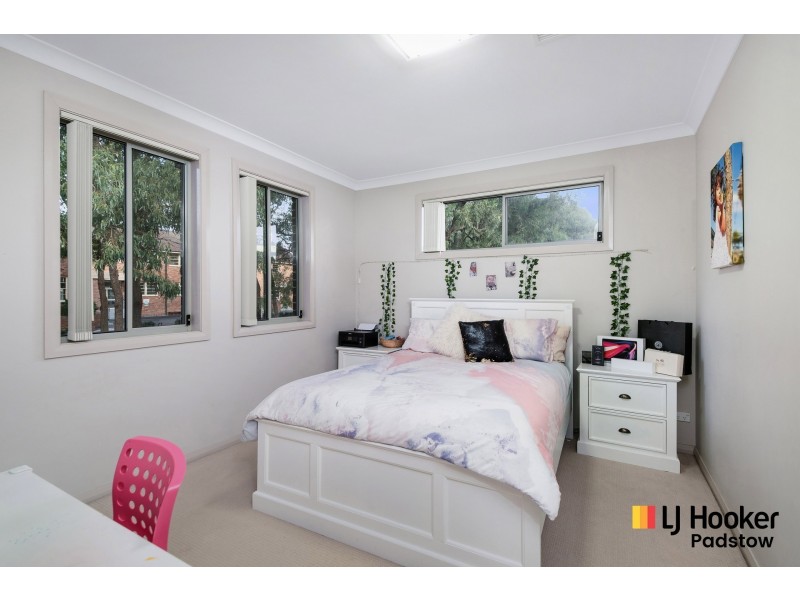 23 Lawler Street, Panania NSW 2213