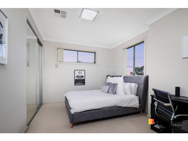 23 Lawler Street, Panania NSW 2213