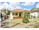 111 Howard Road, Padstow NSW 2211