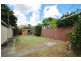 111 Howard Road, Padstow NSW 2211
