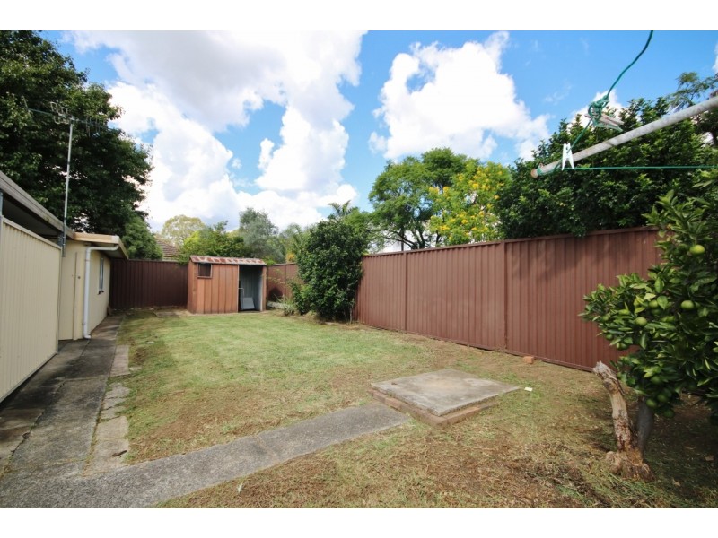 111 Howard Road, Padstow NSW 2211