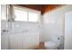 111 Howard Road, Padstow NSW 2211