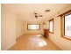 111 Howard Road, Padstow NSW 2211