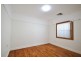 111 Howard Road, Padstow NSW 2211