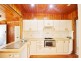 111 Howard Road, Padstow NSW 2211