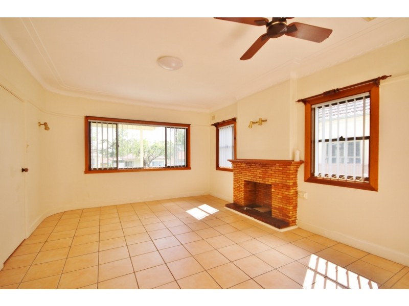 111 Howard Road, Padstow NSW 2211
