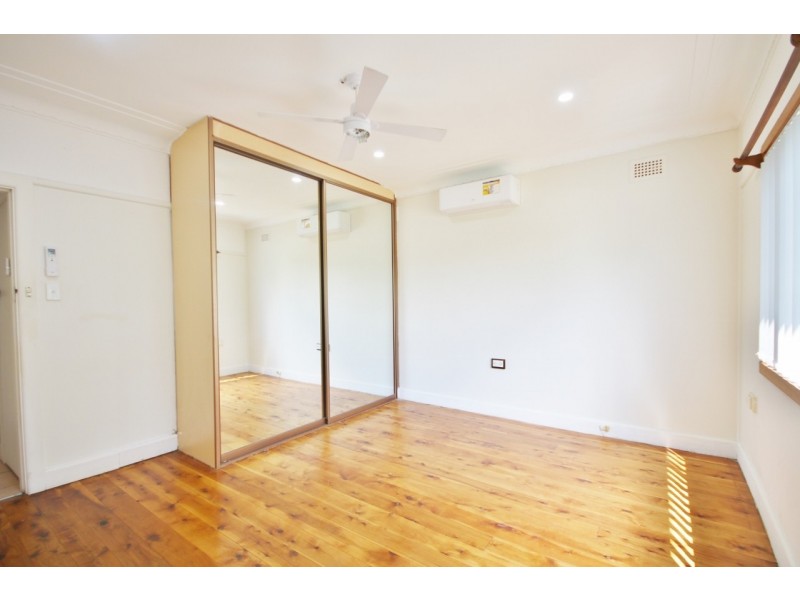111 Howard Road, Padstow NSW 2211