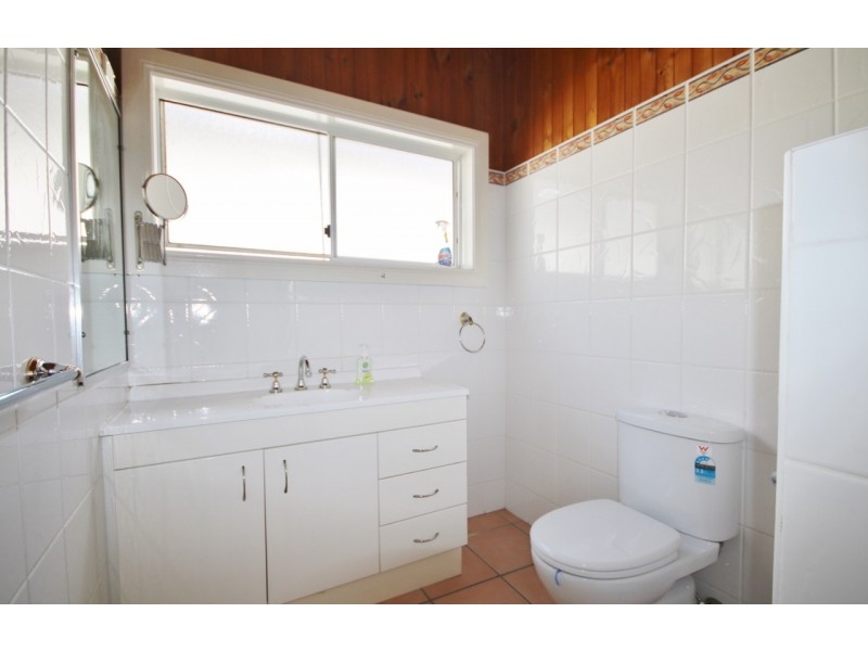111 Howard Road, Padstow NSW 2211