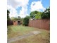 111 Howard Road, Padstow NSW 2211
