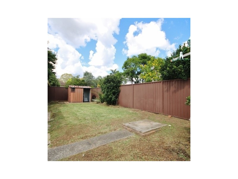 111 Howard Road, Padstow NSW 2211