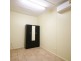 111 Howard Road, Padstow NSW 2211